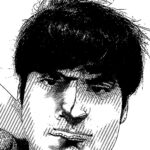 ぱたお
