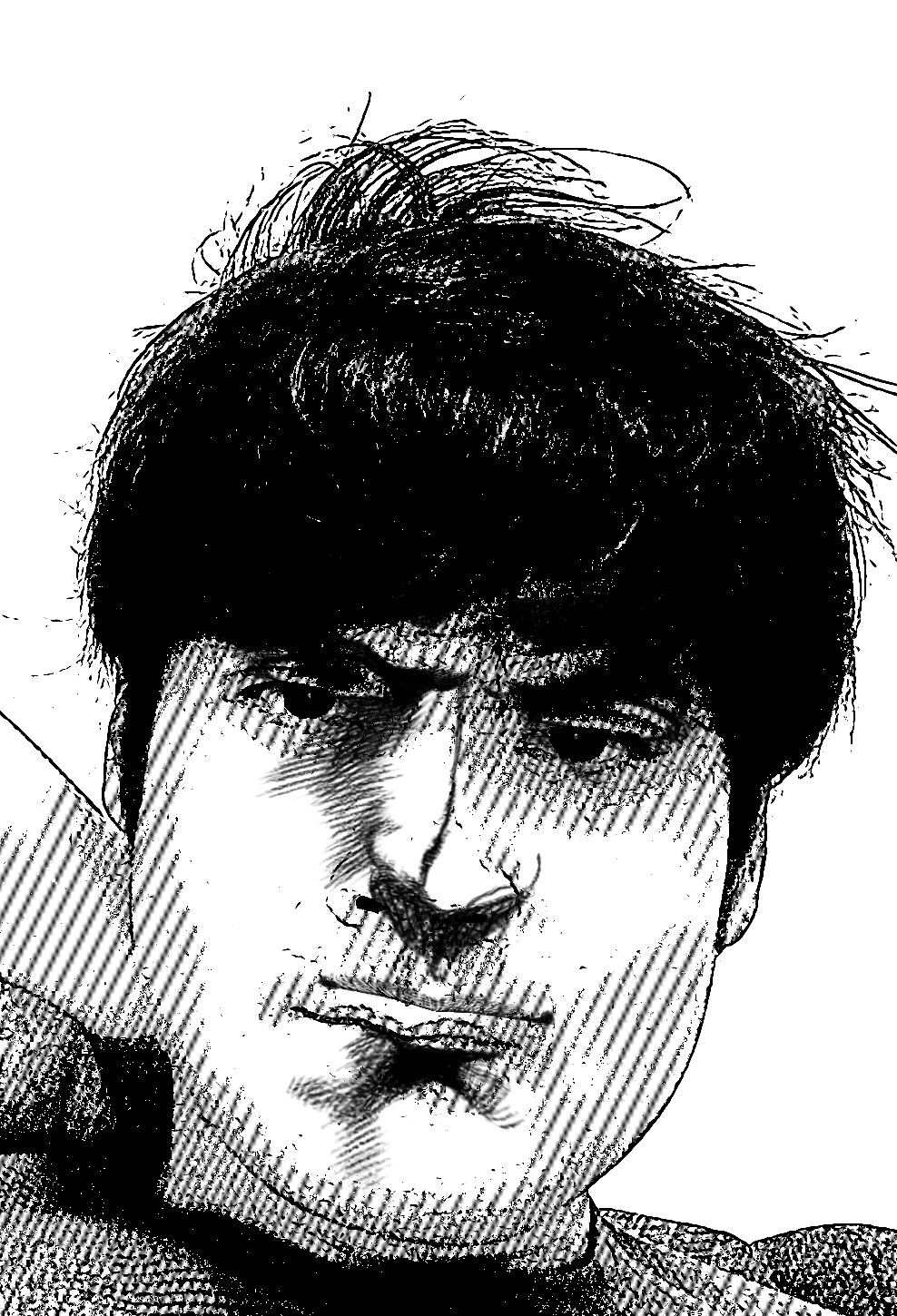 patao